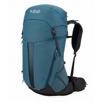Airox 36L Hiking Pack